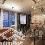 Cho thuê căn hộ cao cấp hoàng cầu skyline 36 hoàng cầu, 90m2, 2pn giá 18 triệu. lh 0348 453 498