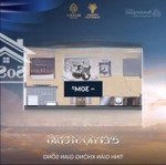 Lỗ 250 triệu, nhà mới chủ chưa ở giá tốt nhất! căn studio - beverly solari. chỉ 1.8 tỷ bao thuế phí