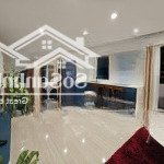 Bán căn góc 68m2, 2 phòng ngủ ciputra the link 345 view sân golf đẹp - 0974606535