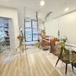 Bán cc 3pn, 2wc, 90m2 giá 8,3 tỷ tại times city, minh khai, hai bà trưng, hà nội