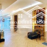 Cần bán gấp chcc 70m2, 2pn - 2wc chung cư viva riverside, quận 6. giá 3,4 tỷ, lh: 0949 229 199