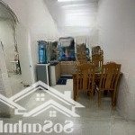 Chung cư phú mỹ, sổ hồng 55,5 m², bao sổ, sang tên: 555 triệu. cho thuê được 3 triệu/ tháng