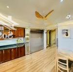 Bán gấp căn hộ 67m2 - 2pn - chung cư tttm đức thành - kđt xa la - full đồ - có sổ đỏ - nhỉnh 3 tỷ