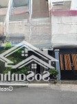 Bán nr view đẹp tại 104/43 thành thái, 3pn, 4wc, 9,79 tỷ
