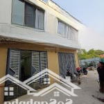 Bán nhà riêng 3pn, 3wc, 45m2, 3,9 tỷ tại an dương, quảng an, tây hồ, hà nội hot