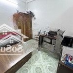 Siêu hiếm quận hai bà trưng - ngõ ô tô - thông hai đầu - vị trí siêu đắc địa - kinh doanh