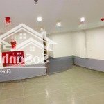 Bán ccmn phùng khoang 86m2, 21 phòng, doanh thu 130tr/tháng, gần trường học, full pccc, giá 20,9 tỷ