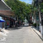 Ngang hiếm hơn 5m, hxt phan đình phùng, p1, pn, 5.2x17m, 3 tầng, giá chỉ: 15.2 tỷ, vào ở liền