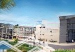 Bán biệt thự hot 120m2, 38 tỷ ở tsq galaxy, tố hữu, hà đông (lh ngay: 0945566468)