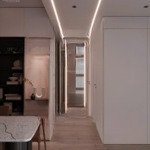 Mình cần bán căn hộ (3pn (góc)), (88m2), (giá: 6 tỷ) tại rose town, lh: 0969.071.069