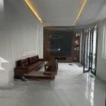 Bán nr 35m2, 5 tầng,mt 5m, 5 tỷ ở đường hoa lâm, gần siêu thị big c long biên