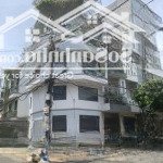 Diện tích 105m2 (5.6x19m) + nhà 5 tầng đ. bùi đình túy phường 24 quận bình thạnh, lh 0933523239