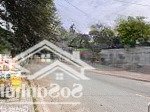 Bán 1300m2 đất có 30 phòng trọ đang cho thu nhập ổn định và 300m2 đất chưa xây dựng