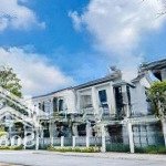 Bán hàng giá gốc chủ đầu tư - ngân hàng hỗ trợ 70%