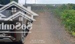 Bán đất tại bàu lâm, 1000m2 - 550tr, đất đẹp cực rẻ. lh: 0943 138 178