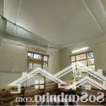 Bán đất mặt phố quang tiến, 167m2, mặt tiền rộng 7.2m, kinh doanh, ô tô vào nhà. giá: 33,3 tỷ