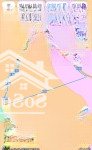 Bán đất vườn 13.894m² mặt tiền đường nhựa tại bình ba, châu đức, br-vt