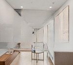 Cho thuê căn hộ ruby - celadon city, n1, sơn kỳ, tân phú, 70m2, 2pn, 2wc, 11 triệu. lh 0932158882
