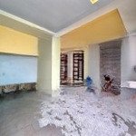 Cho thuê nhà ngọc thuỵ, long biên gần trường pháp, đủ đồ. lh xem nhà 0989318368