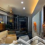 Chính chủ cần bán căn hộ 3pn2wc a10 nam trung yên- yên hoà-giá 8,4ty- nội thất liền tường- sẵn sổ