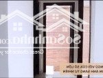Những suất cuối cùng tại căn hộ cđt lê phong new lavida 2pn 1ty565