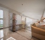 Grand marina bán cắt lỗ căn 1pn. giảm sâu 20% căn 2pn-78m. thanh toán 30% nhận nhà. thuê 37,5tr/1t