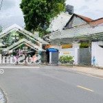 Bán nhà đường 12 nguyễn quý anh, phường tân sơn nhì, quận tân phú , 11mx18m - 2 mặt tiền thoáng mát