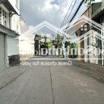 Bán gấp nhà riêng 75m2, 3pn, 3wc tại bùi đình túy, p24, bình thạnh, hcm giá 7,7 tỷ
