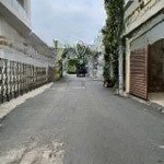 Chỉ 117tr/m2 không có căn thứ 2 - ngang lớn 10x15m. cn: 145m2. hxh 6m, trần bình trọng, bình thạnh