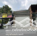 Bán nhà mặt tiền đông minh, 6.3 tỷ, 110m2, ngang 5.5m. lh: 0909.290.286
