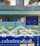 Booking liên tục với sản phẩm shop house cdt sun group - giá chỉ từ 16 tỷ - vị trí độc tôn có 102