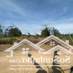 Bán đất 2.000m² có suối, mặt tiền bê tông láng lớn, châu đức, br-vt giá 2 tỷ