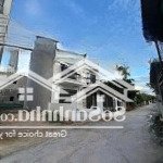 Bán đất tại giếng đáy, hạ long, quảng ninh, giá cực chất 3,3 tỷ, 85m2