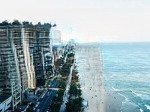 Cần bán cặp đất gần biển đường dương trí trạch gần các trục đường lớn