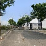 Chính chủ gửi bán mặt tiền xuân thiều 38 ( j258 ) cạnh khu du lịch mikazuki