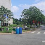 đất lô góc 10x20 khu the season lái thiêu.tp.thuận an.bình dương.
