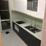 Cho thuê chung cư toà ct36 xuân la, tây hồ 77 m2, 2 phòng ngủ, 2 vs. view hồ tây