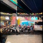 Cho thuê nhà mặt phố 148 lã xuân oai, 49 triệu, 400m2, 4pn, 4wc, quận 9, hcm