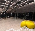 Nhà mặt phố hào nam mặt tiền 8m, vỉa hè cực rộng tổng diện tích 650m2 đoạn kd sầm uất