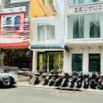 Cho thuê np tại nguyễn trãi, 110 triệu, diện tích 4 x 20, giá tốt, cho thuê gấp