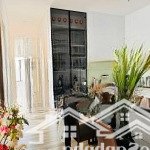 Chính chủ bán căn hộ 3 phòng ngủ mỹ đình pearl đầy đủ nội thất cao cấp