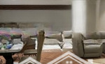 Bán siêu phẩm ch tại king palace, 8 tỷ, 125m2, 3pn, 2wc, full nt, nơi các vị vua sống. 0377220224