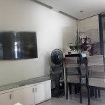 Cần bán gấp căn góc 3pn kdt vĩnh điềm trung 1ty885
