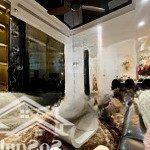 Bán căn hộ melody residences, âu cơ, tân phú, 2pn, 2wc. dt: 73m2, giá: 3,1 tỷ. lh: 0773 694 806