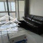 Bán nhanh - bán rẻ căn hộ 03pn tại cc happy valley 135m2 - pmh - q7