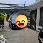 Bán nhà phước thiện, 3 tầng, btct, 4pn, dt 62m2, đối diện vinhome thủ đức, nhỉnh 5 tỷ