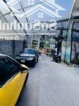 Bán nhà riêng tại nguyễn đình chiểu, phường 4, quận 3, tp. hcm, 8,05 tỷ, 40 m2, giá tốt, view đẹp