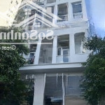 Bán nhà mặt phố phan đăng lưu - phường 15, phú nhuận, 39,5 tỷ, 160 m2 view đẹp