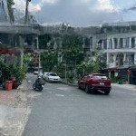 Hàng vip ngay hoàng diệu 2 - thủ đức nay chỉ còn hơn 14 tỷ