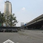 Mặt phố khuất duy tiến - thanh xuân 75.2m2* 5 tầng vỉa hè hơn 7m vị trí kinh doanh chỉ 28 tỷ